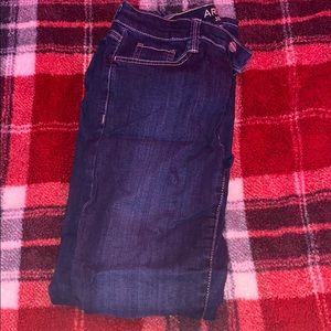 arizona jean co. jeans